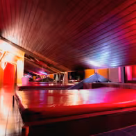 Sauna New Relax - photo 5