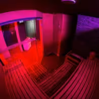 Spa Duplexx - photo 3