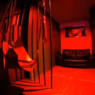 Spa Duplexx - photo 4