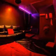 Spa Duplexx - photo 5