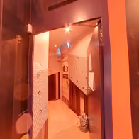 Spa Duplexx - photo 6