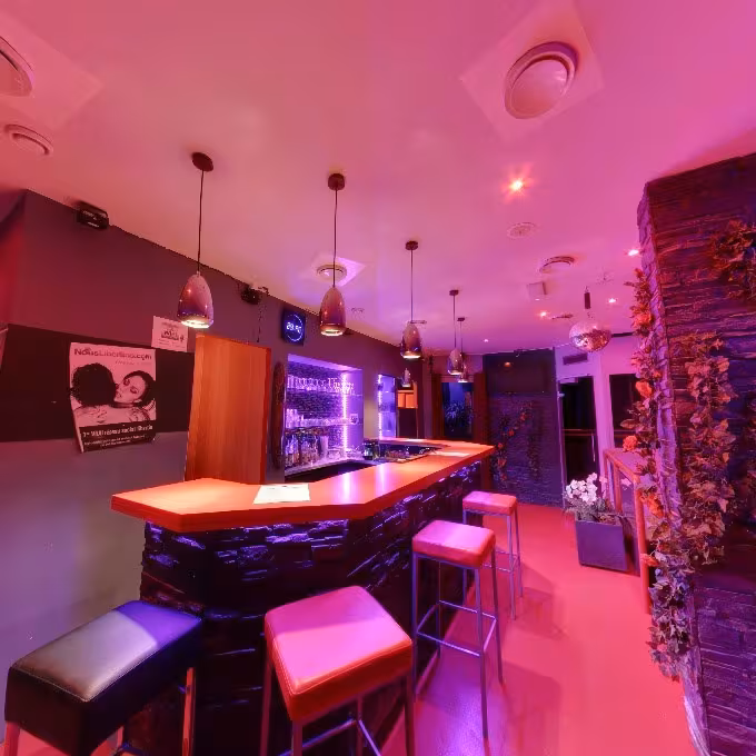 Spa Duplexx - photo 1