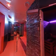 Spa Duplexx - photo 8