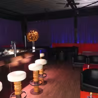 Casablanca Club - photo 8