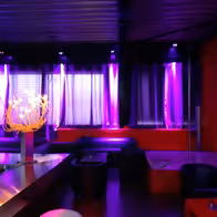Casablanca Club - photo 9