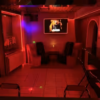 Regina Brasil Bar - photo 2