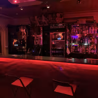 Regina Brasil Bar - photo 3