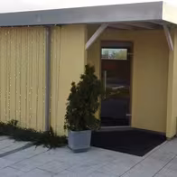 Flip Sauna - photo 2