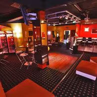 Flip Sauna - photo 3
