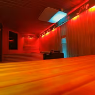 Flip Sauna - photo 4