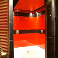 Flip Sauna - photo 5