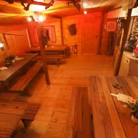 Flip Sauna - photo 6