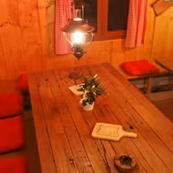 Flip Sauna - photo 8