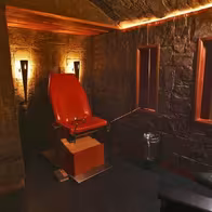 Flip Sauna - photo 9