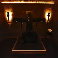 Flip Sauna - photo 10