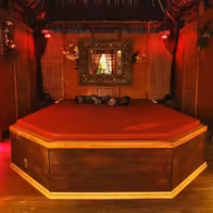 Flip Sauna - photo 13