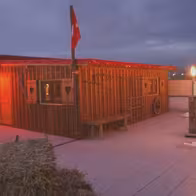 Flip Sauna - photo 14