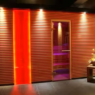 Flip Sauna - photo 15