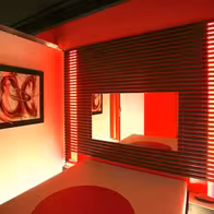 Flip Sauna - photo 16