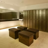 Club Swiss - photo 3