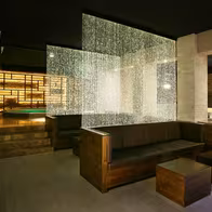 Club Swiss - photo 4