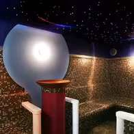 Club Swiss - photo 5