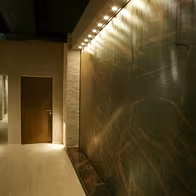 Club Swiss - photo 6