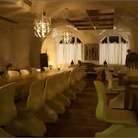 Freubad - photo 3