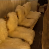Freubad - photo 4