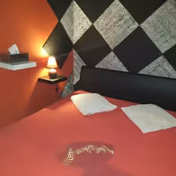 Ak Kontaktbaar - photo 2