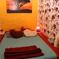 Ak Kontaktbaar - photo 3