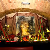 Ak Kontaktbaar - photo 5