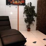 Ak Kontaktbaar - photo 6