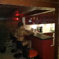 Ak Kontaktbaar - photo 7