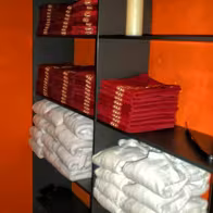 Ak Kontaktbaar - photo 9