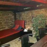 Ak Kontaktbaar - photo 10