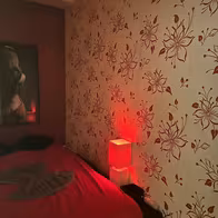Ak Kontaktbaar - photo 13