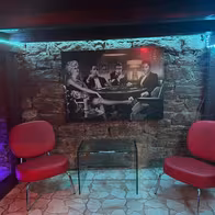 Ak Kontaktbaar - photo 17