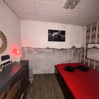 Ak Kontaktbaar - photo 18