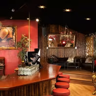 Club Westside - photo 2