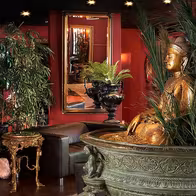 Club Westside - photo 3