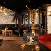 Club Westside - photo 12