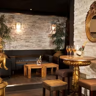 Club Westside - photo 15