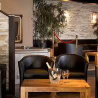 Club Westside - photo 16