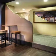 Club Westside - photo 18