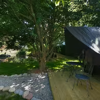 Club Westside - photo 21