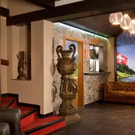 Club Westside - photo 24