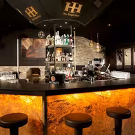 Club Westside - photo 25