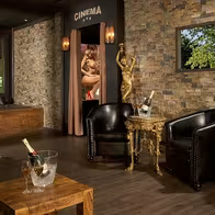 Club Westside - photo 27