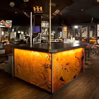 Club Westside - photo 30